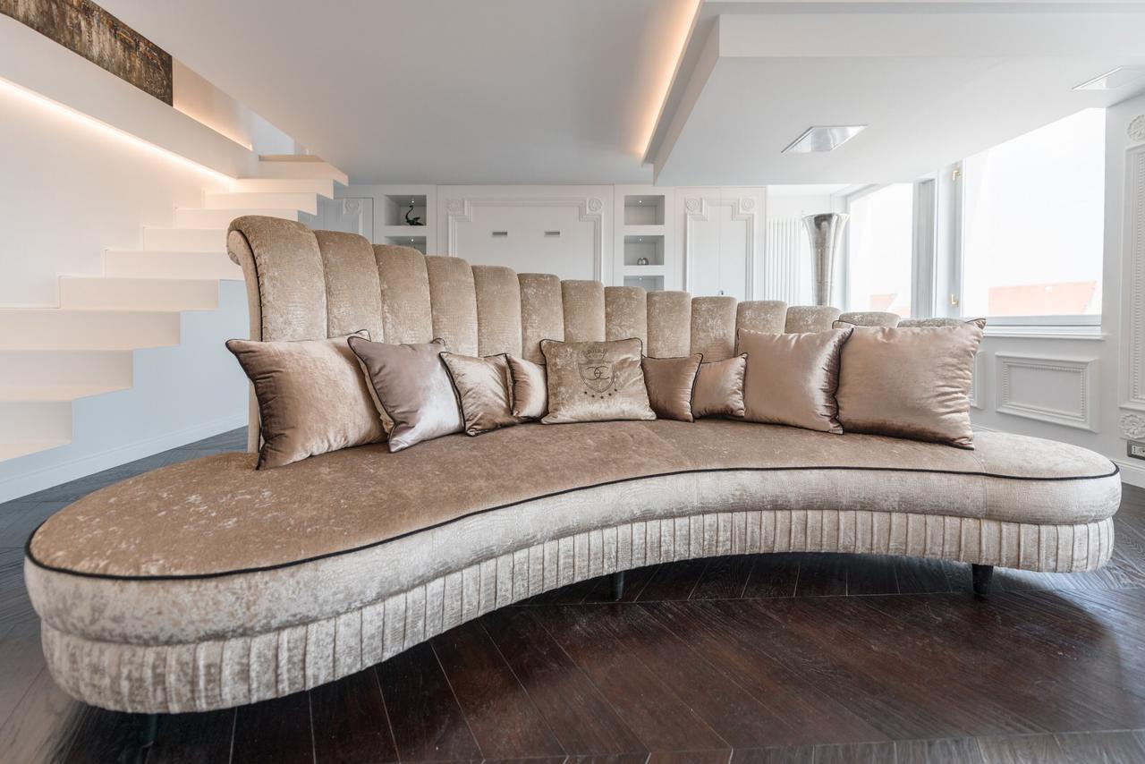 Top Luxury Suites Βουδαπέστη Εξωτερικό φωτογραφία